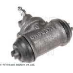 BluePrint Bremsrolle ADN14482 BluePrint Bremsrolle ADN14482