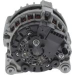 Bosch Lichtmaschine 1 986 A01 246 Bosch Lichtmaschine 1 986 A01 246