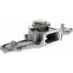 V24-50006 Vaico Wasserpumpe / Kühlmittelpumpe V24-50006 V24-50006 Vaico Wasserpumpe / Kühlmittelpumpe V24-50006