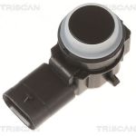SENSOR, EINPARKHILFE 881529126 SENSOR, EINPARKHILFE 881529126