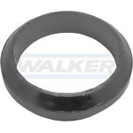 Walker Dichtung 81143 Walker Dichtung 81143