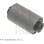 Lagerbuchse, Querlenker Nissan P. Navara 98 ADN18032 Lagerbuchse, Querlenker Nissan P. Navara 98 ADN18032