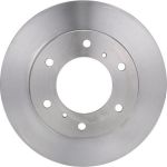 Bremsscheibe VA 0 986 478 990 Bremsscheibe VA 0 986 478 990