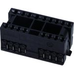 VAG Original 1J0972999 1J0972999 Stecker VW Amarok 10 – – OE-Nr. 1J0972999