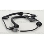 Sensor, Raddrehzahl 818014105 Sensor, Raddrehzahl 818014105