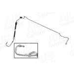 Hydraulikschlauch,Lenkung 54946 Hydraulikschlauch,Lenkung 54946
