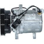 Kompressor, Klimaanlage 32055 Kompressor, Klimaanlage 32055