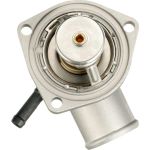 Gates Thermostat TH20092G1 Gates Thermostat TH20092G1