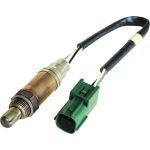 Bosch Lambdasonde 0 258 005 293 Bosch Lambdasonde 0 258 005 293