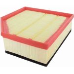Vaico Luftfilter V95-0253