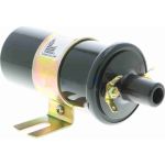 Vemo Zündspule V25-70-0020 Vemo Zündspule V25-70-0020