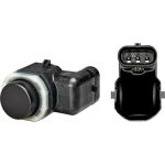 Sensor, Einparkhilfe 890003 Sensor, Einparkhilfe 890003
