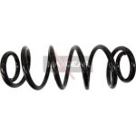 MAXGEAR Fahrwerksfeder 60-0019 VW A4 95- 1.8B/1.9TDI MAXGEAR Fahrwerksfeder 60-0019 VW A4 95- 1.8B/1.9TDI