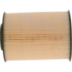 Luftfilter F 026 400 492 Luftfilter F 026 400 492