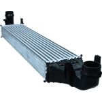 Ladeluftkühler AC630060