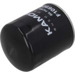 F106901 Kamoka Ölfilter F106901 F106901 Kamoka Ölfilter F106901