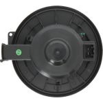 Valeo Lüfter 884506 Valeo Lüfter 884506
