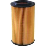 FILTRON Ölfilter OE 677/4 FILTRON Ölfilter OE 677/4