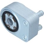 Kamoka Ölkühler 7730154 - Motoröl Kamoka Ölkühler 7730154 - Motoröl