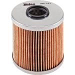 Valeo Ölfilter 586543 Valeo Ölfilter 586543