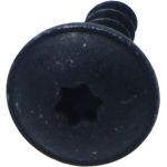 VAG Original N91090701 N91090701 Schraube Audi A4 99 – – OE-Nr. N91090701