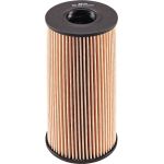 586529 Valeo Ölfilter 586529 586529 Valeo Ölfilter 586529