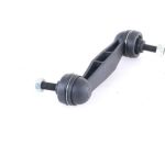 MONROE Stange/Strebe, Stabilisator L28604 MONROE Stange/Strebe, Stabilisator L28604