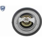 Vemo Kühlmittelthermostat V25-99-1723 Vemo Kühlmittelthermostat V25-99-1723
