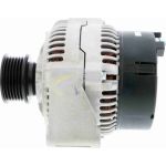 V30-13-36810 Vemo Lichtmaschine V30-13-36810