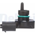 Delphi Luftdrucksensor, Höhenanpassung PS10152 Delphi Luftdrucksensor, Höhenanpassung PS10152