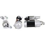 Anlasser 25-5185 Anlasser 25-5185
