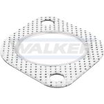 Walker Dichtung 80205