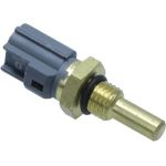 Sensor, Kühlmitteltemperatur TS10506 Sensor, Kühlmitteltemperatur TS10506