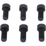 Sachs Zweimassenschwungrad 2294 003 341