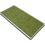 KAMOKA Filter, Innenraumluft 6080058 KAMOKA Filter, Innenraumluft 6080058