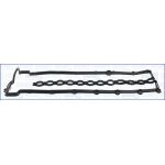Dichtung, Zylinderkopfhaube Bmw 5 E60 08 11080300 Dichtung, Zylinderkopfhaube Bmw 5 E60 08 11080300