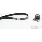 Continental CTAM Timing-Kit CT687K1 Continental CTAM Timing-Kit CT687K1