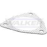 Walker Dichtung 80059 Walker Dichtung 80059