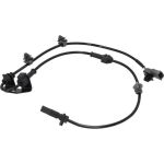 KAMOKA Sensor, Raddrehzahl 1060609