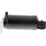 Vemo Scheibenwaschpumpe V48-08-0030