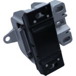 Lagerung, Motor Vw A3/Golf/Bora 76-0127 Lagerung, Motor Vw A3/Golf/Bora 76-0127