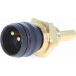 Vemo Kühlmitteltemperatursensor V30-99-0079