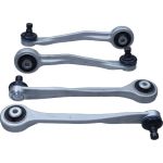 MAXGEAR Fahrwerkslenkersatz MGZ-601004 72-5777 MAXGEAR Fahrwerkslenkersatz MGZ-601004 72-5777