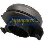 Japanparts Kupplungslager CF-591 Japanparts Kupplungslager CF-591