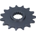 AFAM Ritzel 15 Zähne 73301-15 AFAM Ritzel 15 Zähne 73301-15