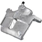FEBI BILSTEIN Bremssattel 179437 FEBI BILSTEIN Bremssattel 179437