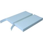 KAMOKA Filter, Innenraumluft F428601 KAMOKA Filter, Innenraumluft F428601