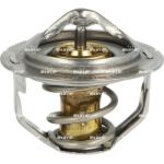 Thermostat, Kühlmittel 725168 Thermostat, Kühlmittel 725168