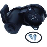 MAXGEAR Stellelement, Feststellbremse Bremssattel 19-5731