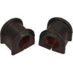MEYLE 40 308 127 Stabilisatorlager Hinterachse links/rechts 2146150013 MEYLE 40 308 127 Stabilisatorlager Hinterachse links/rechts 2146150013